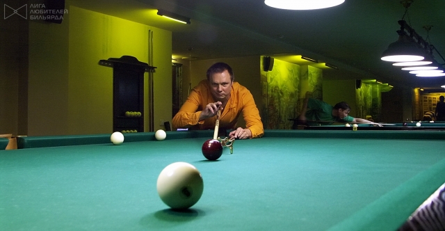 2010.05.16 17-16-08 7050.JPG